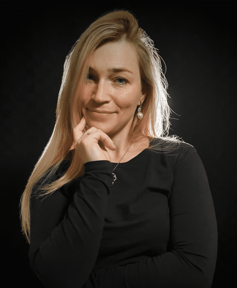 Aiki profile picture