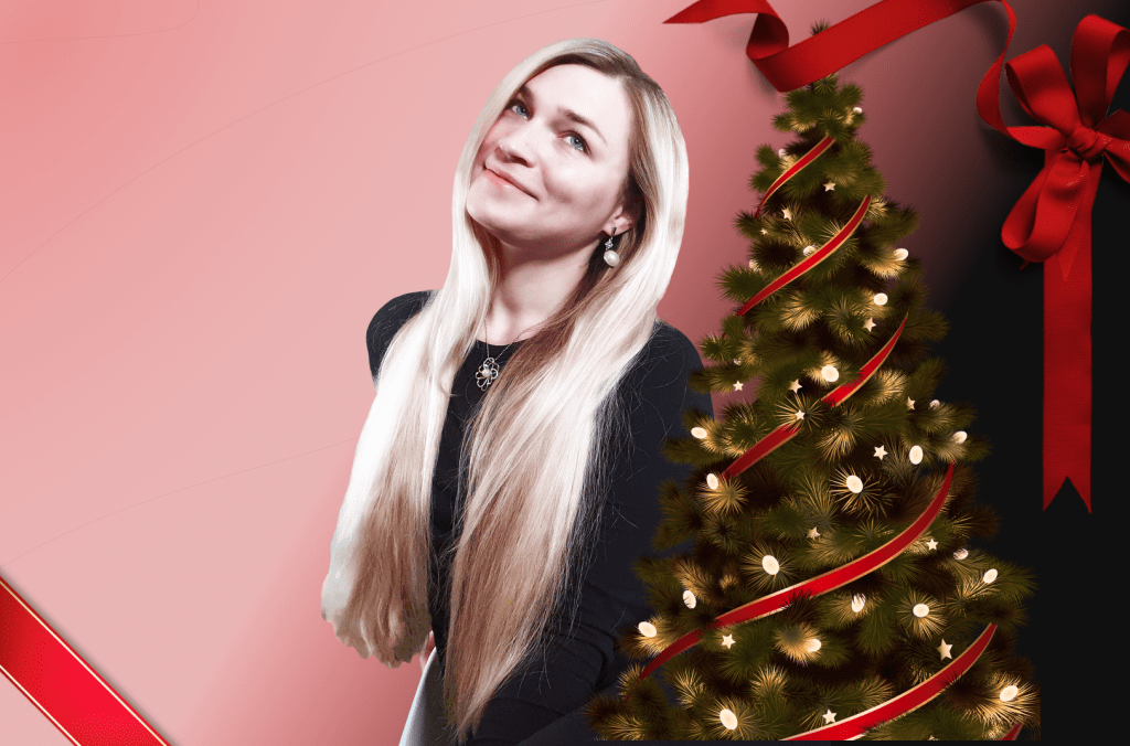 Aikis christmas thumbnail