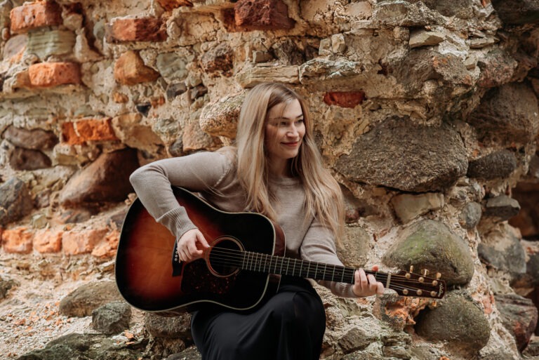 DSC_0983-Enhanced-NR